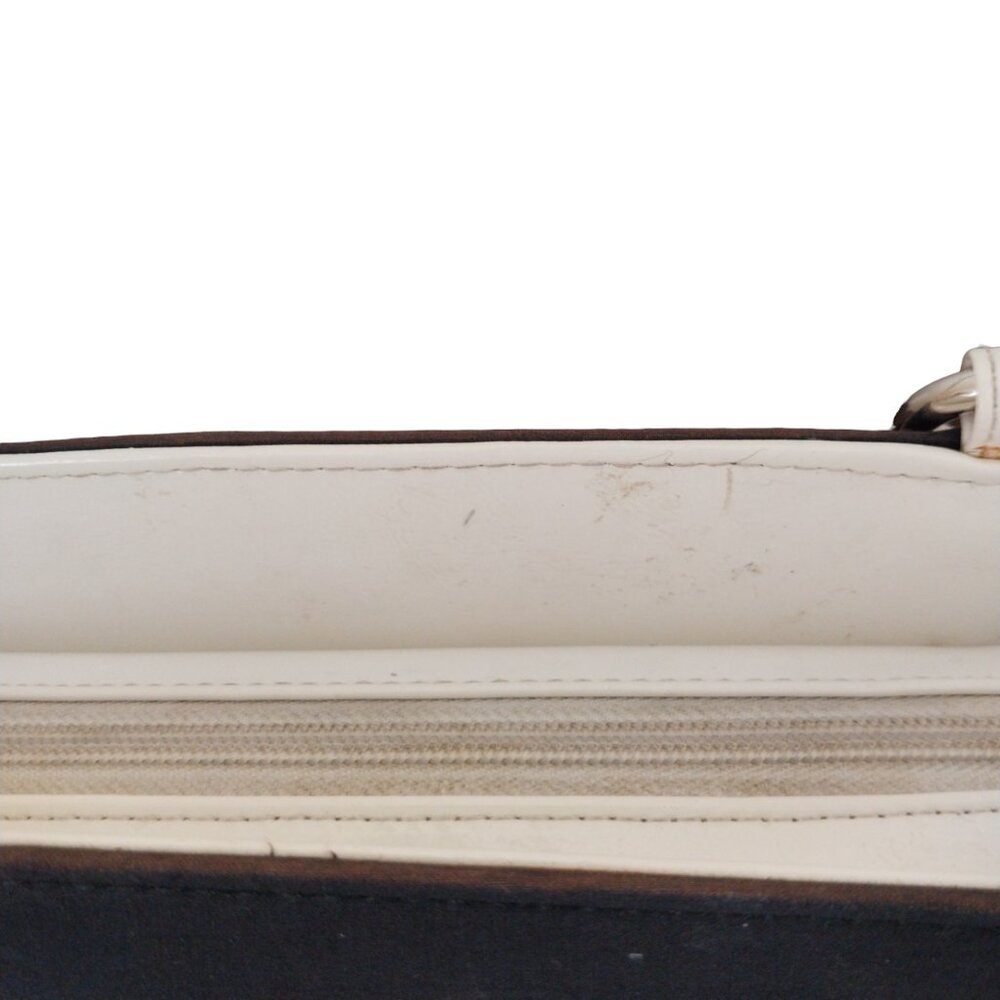 Miche Bag Classic Bag Base Shoulder Bag Handbag Purse With Removable Straps - Picture 9 of 15